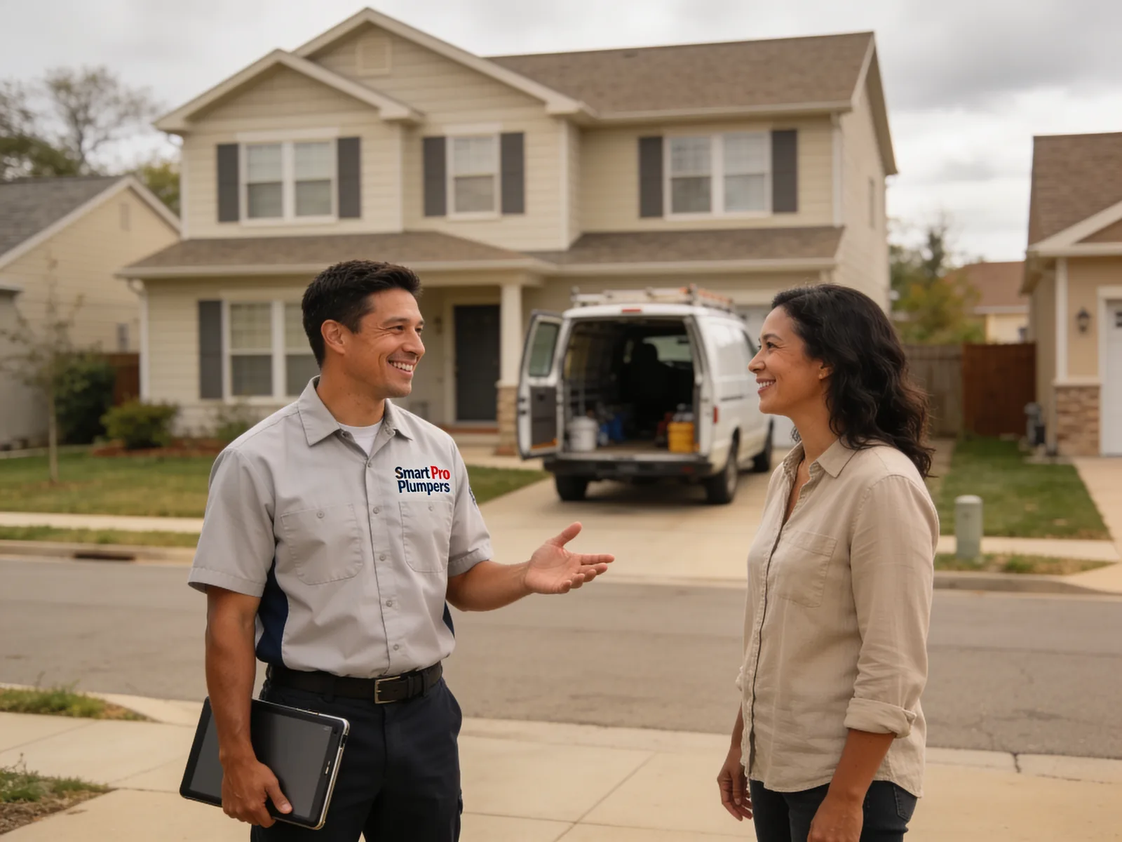 Water Heater Repair Fruitport, MI FAQs